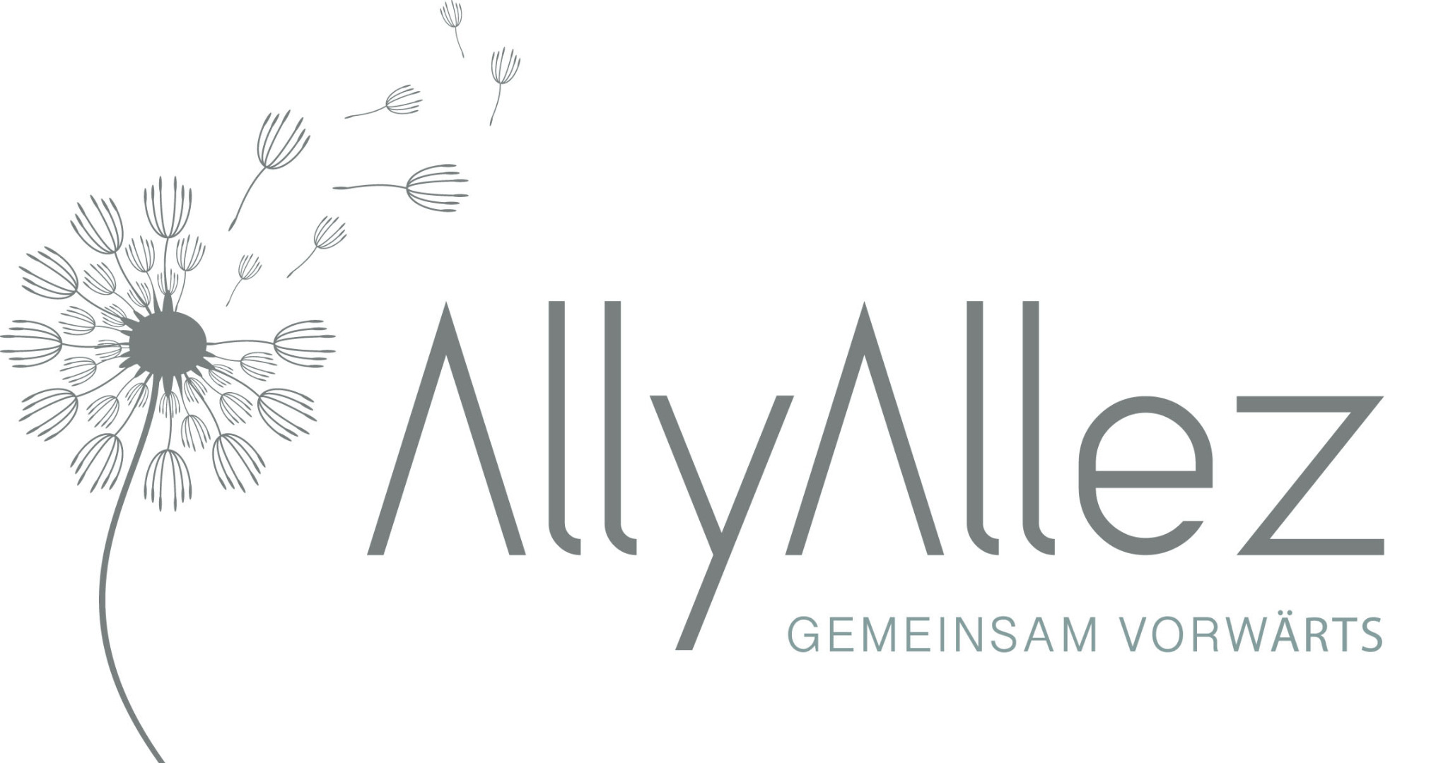 AllyAllez – Gemeinsam vorwärts